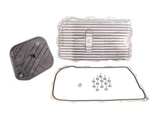 Load image into Gallery viewer, ZF Oil Pan and Filter Kit 1102 298 003