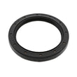 Load image into Gallery viewer, ZF Output Shaft Seal 0734 319 607