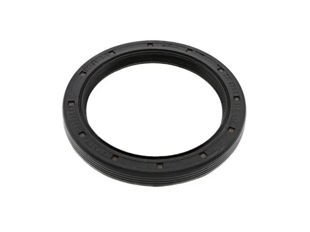 ZF Output Shaft Seal 0734 319 607