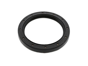 ZF Output Shaft Seal 0734 319 607