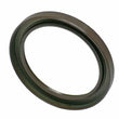 Load image into Gallery viewer, ZF Output Shaft Seal 0750 111 243