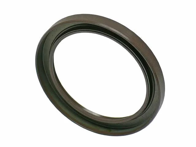 ZF Output Shaft Seal 0750 111 243