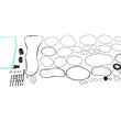 Load image into Gallery viewer, ZF Overhaul Kit 1068 298 051