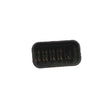 Load image into Gallery viewer, ZF Position Selector Switch 0501 320 519 - Side View