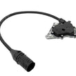 Load image into Gallery viewer, ZF Position Switch 0501 319 142