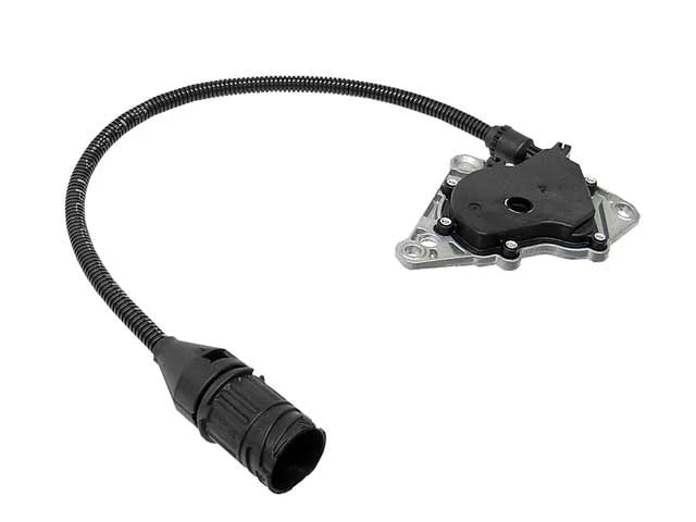 ZF Position Switch 0501 319 142