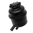 Load image into Gallery viewer, ZF Reservoir 3721201