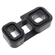 Load image into Gallery viewer, ZF Seal 0501 215 718