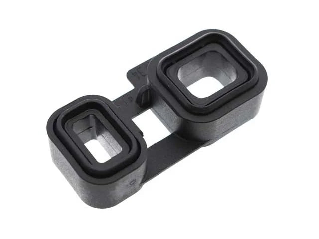 ZF Seal 0501 215 718