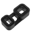 Load image into Gallery viewer, ZF Seal 0501 215 783
