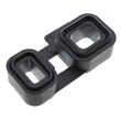 Load image into Gallery viewer, ZF Seal 0501 219 952 - Main Product View