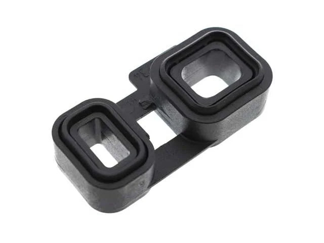 ZF Seal 0501 219 952 - Main Product View