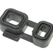 Load image into Gallery viewer, ZF Seal 0501 219 952 - Side View