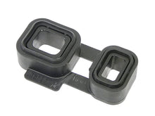 Load image into Gallery viewer, ZF Seal 0501 219 952 - Side View
