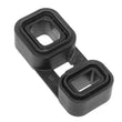 Load image into Gallery viewer, ZF Seal 0501 219 953