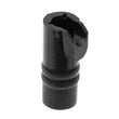 Load image into Gallery viewer, ZF Seal 0501 319 279