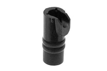 Load image into Gallery viewer, ZF Seal 0501 319 279