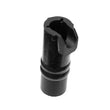 Load image into Gallery viewer, ZF Seal 0501 319 280