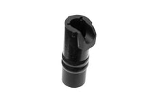 Load image into Gallery viewer, ZF Seal 0501 319 280
