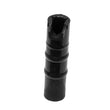 Load image into Gallery viewer, ZF Seal 0501 319 281