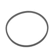 Load image into Gallery viewer, ZF Seal 0734 307 291