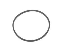 Load image into Gallery viewer, ZF Seal 0734 307 291