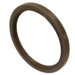 Load image into Gallery viewer, ZF Seal 0734 310 342 - Main Product View
