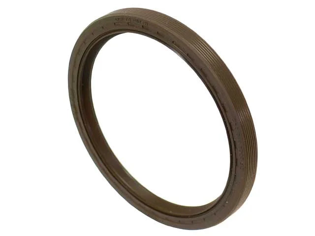 ZF Seal 0734 310 342 - Main Product View