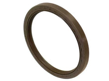Load image into Gallery viewer, ZF Seal 0734 310 342 - Main Product View