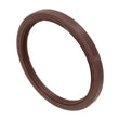 Load image into Gallery viewer, ZF Seal 0734 310 342 - Side View