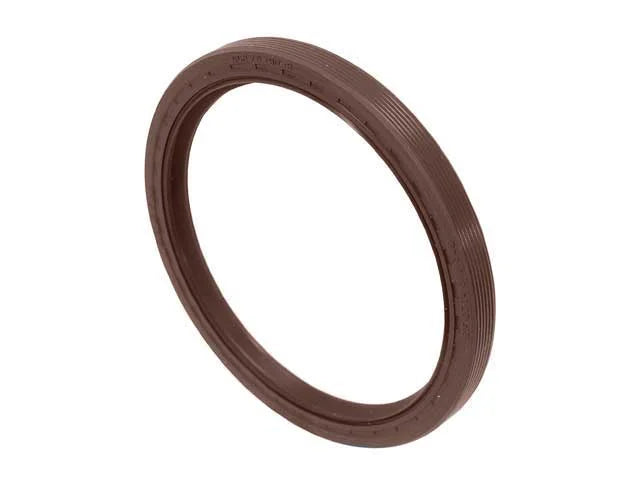 ZF Seal 0734 310 342 - Side View