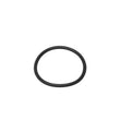 Load image into Gallery viewer, ZF Seal 0734 313 176