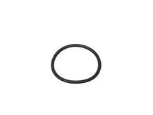Load image into Gallery viewer, ZF Seal 0734 313 176