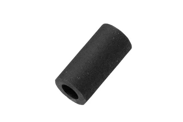 ZF Seal 0734 317 370