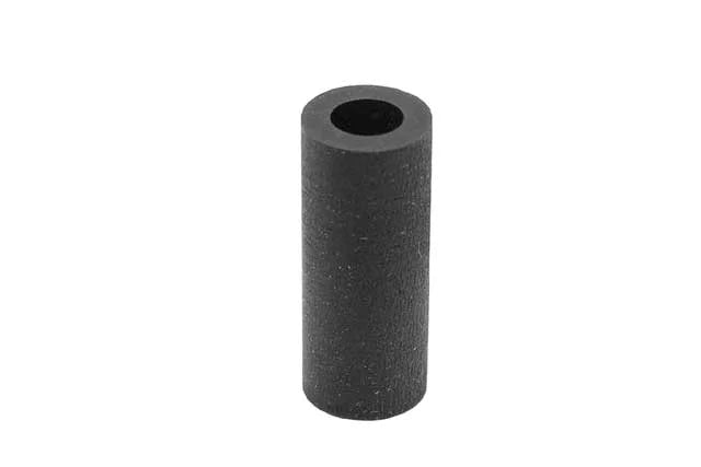 ZF Seal 0734 317 371
