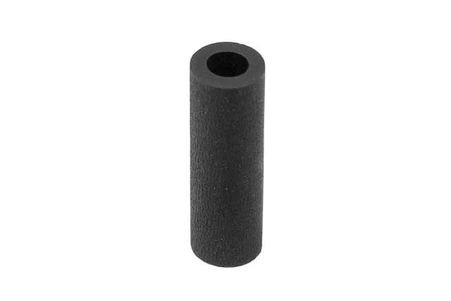 ZF Seal 0734 317 372