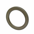 Load image into Gallery viewer, ZF Seal 0734 319 419