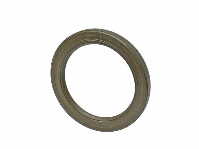 ZF Seal 0734 319 419