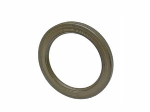 ZF Seal 0734 319 419