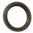 Load image into Gallery viewer, ZF Seal 0734 319 813