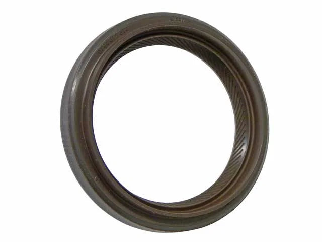 ZF Seal 0734 319 813