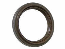 Load image into Gallery viewer, ZF Seal 0734 319 813