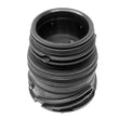 Load image into Gallery viewer, ZF Sealing Sleeve 0501 216 272 - Main Product View