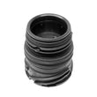 Load image into Gallery viewer, ZF Sealing Sleeve 0501 216 272 - Side View