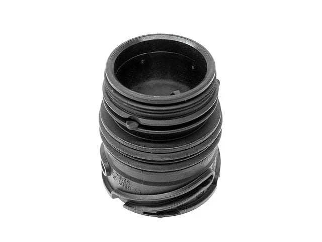 ZF Sealing Sleeve 0501 216 272 - Side View