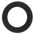 Load image into Gallery viewer, ZF Shaft Seal 0734 300 240