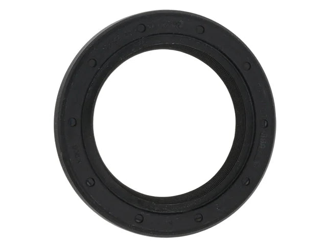 ZF Shaft Seal 0734 300 240