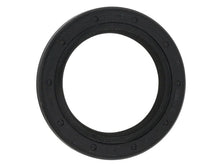 Load image into Gallery viewer, ZF Shaft Seal 0734 300 240