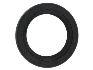 ZF Shaft Seal 0734 300 240