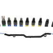 Load image into Gallery viewer, ZF Solenoid Valve Kit 1068 298 043